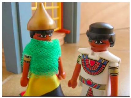 mission-cleopatre-playmobil-1 mission-cleopatre-playmobil-1