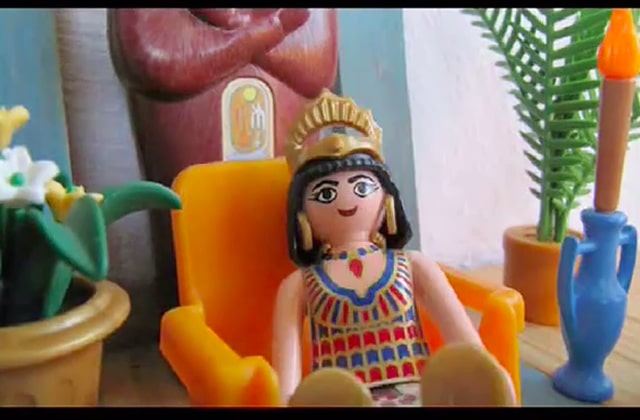 mission-cleopatre-playmobil