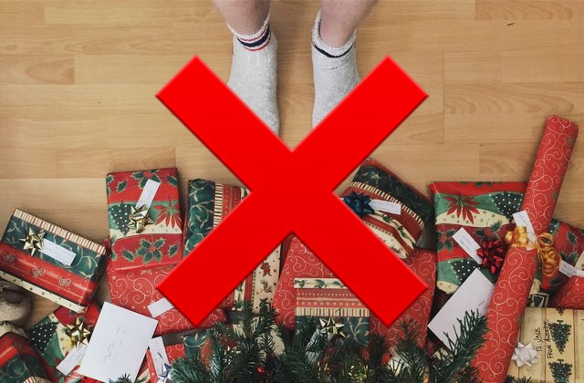 ne-pas-feter-noel