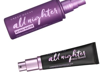nouveautés urban decay all nighter nouveautés urban decay all nighter