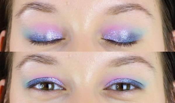 photoshudaB_décembre_4