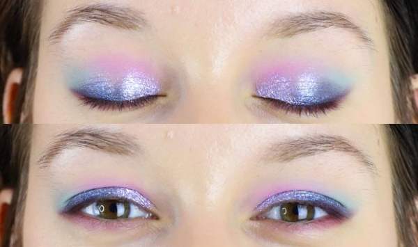 photoshudaB_décembre_5