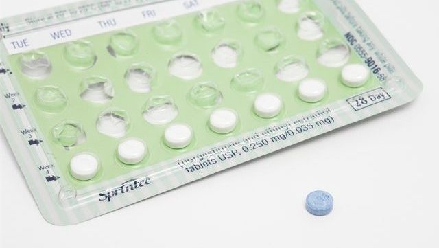 pilule-contraceptive-mensuelle