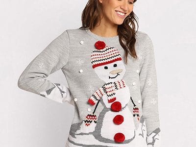 pull-bonhomme-neige-1 pull-bonhomme-neige-1