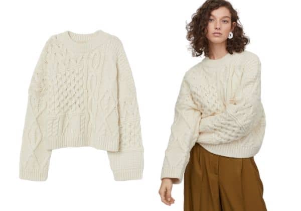 pull-laine-h&m