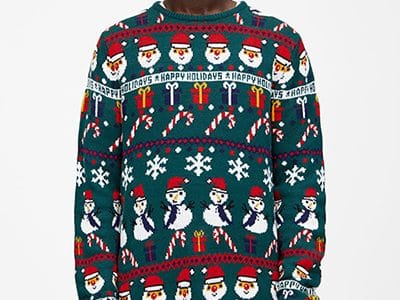 pull-noel-homme-1 pull-noel-homme-1