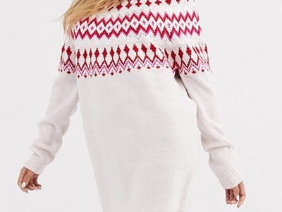 pull-noel-rouge-blanc-1 pull-noel-rouge-blanc-1