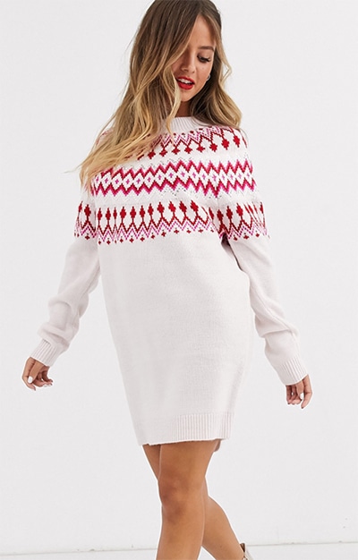 pull-noel-rouge-blanc-1