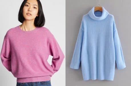 pulls-confort pulls-confort