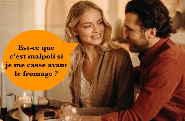 rater-date-tinder