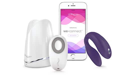 sextoy-couple-wevibe