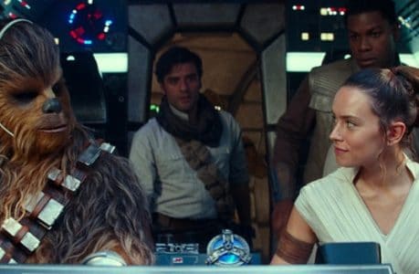 star-wars-9-2 star-wars-9-2
