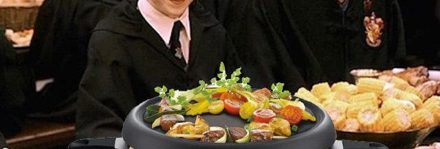 tenue-manger-raclette