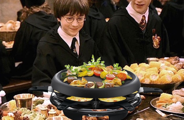 tenue-manger-raclette