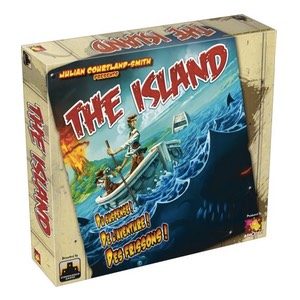 the-island