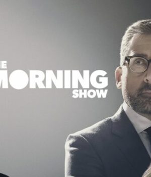 « the-morning-show-serie »