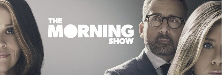 « the-morning-show-serie »