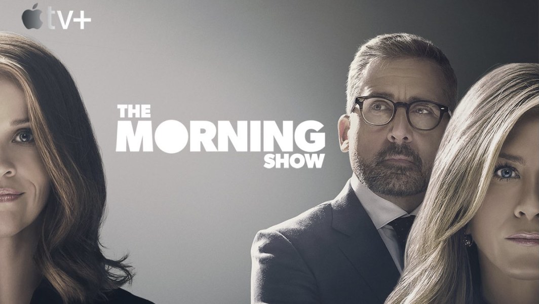 « the-morning-show-serie »