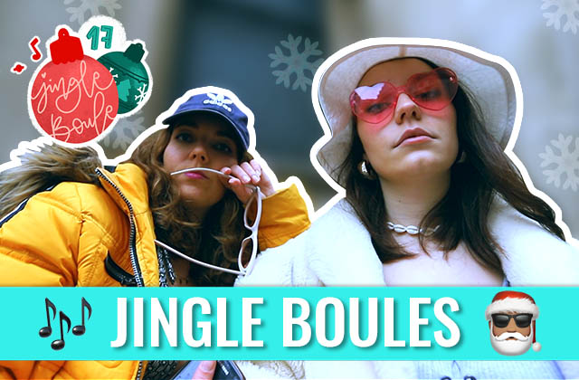 tube-de-lete-de-noel-chanson