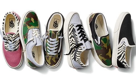 vans-depareillees-deux-1 vans-depareillees-deux-1