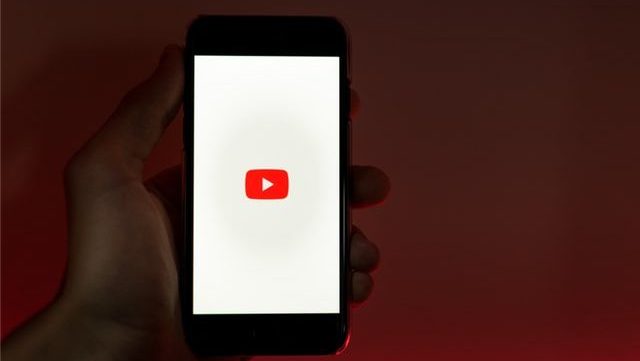 youtube-harcelement-en-ligne