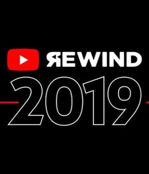 youtube-rewind-2019
