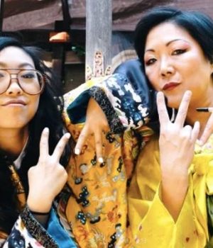 awkwafina-rappeuse-actrice-portrait