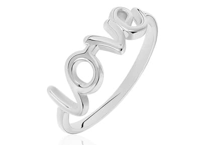 bague-love-2 bague-love-2