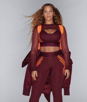 beyonce-grande-taille-adidas-ivy-park