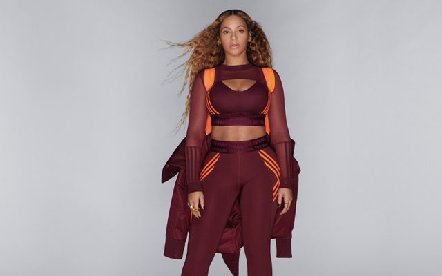 jusqu'à 50% Robe sweat à capuche pour femme