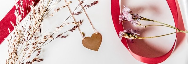 bijoux-saint-valentin-histoire-or-1
