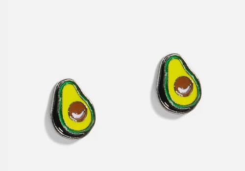 boucles-avocats