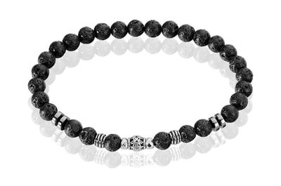 bracelet-boules-1 bracelet-boules-1