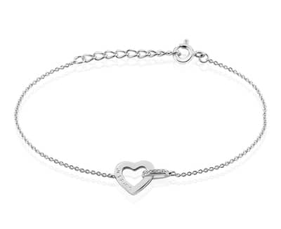 bracelet-coeur2