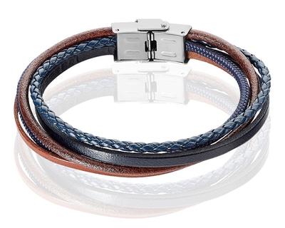 bracelet-tresse-2 bracelet-tresse-2