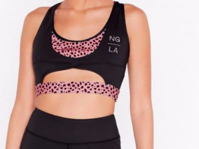 brassiere-ng brassiere-ng