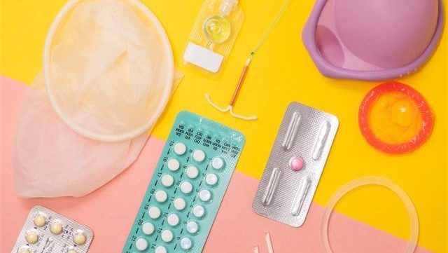 choisir-contraception-conseils