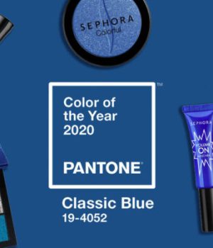 « classic-blue-pantone-maquillage »