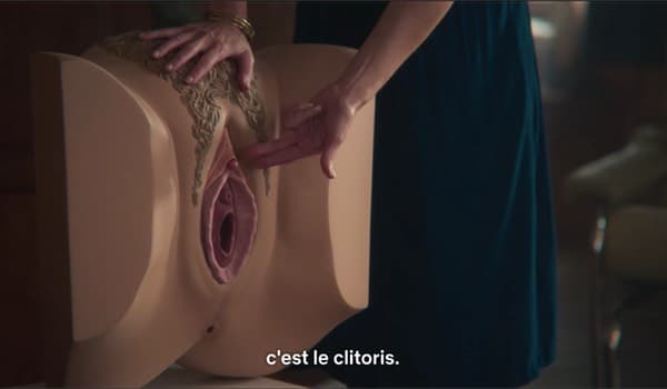 clitoris-sex-education