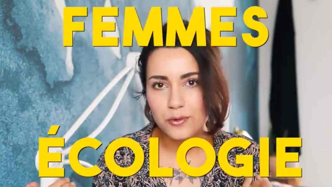 « coline-video-feminisme-ecologie »