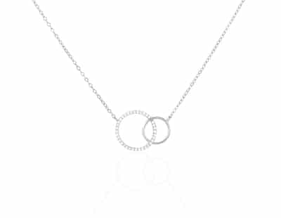 collier-cercles