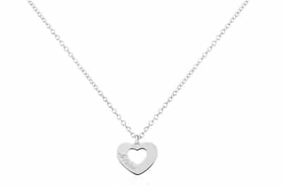 collier-coeur-2 collier-coeur-2