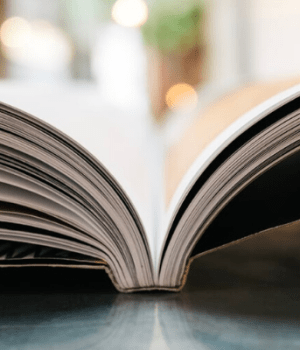 couper-ses-livres couper-ses-livres