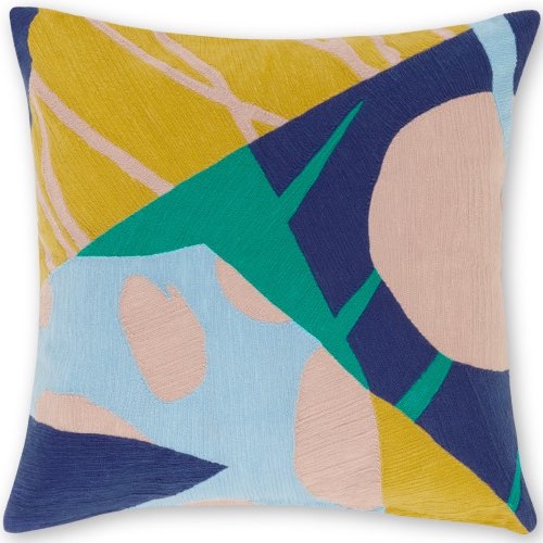 coussin-colore