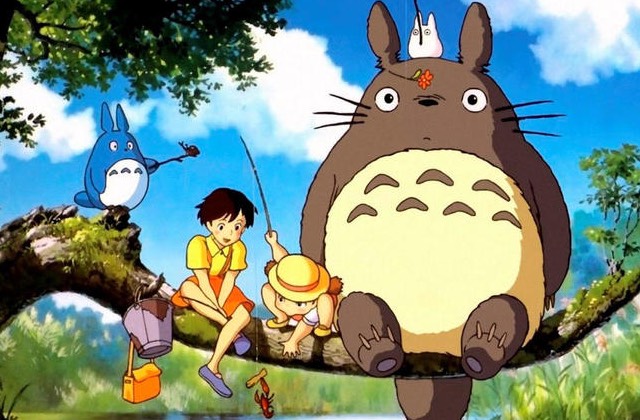 studio ghibli films studio ghibli films