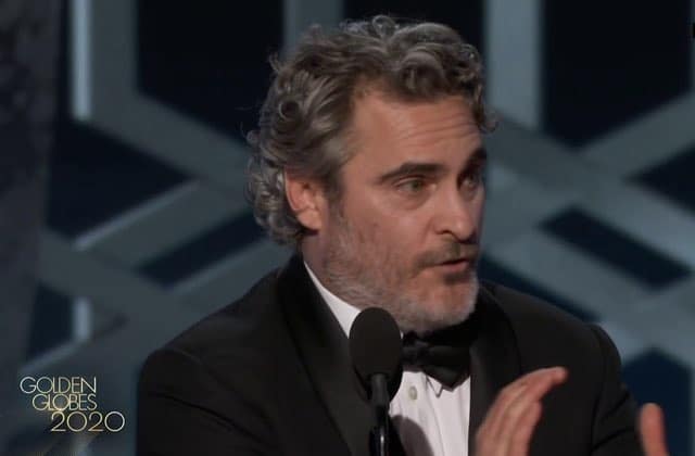 discours-golden-globes-2020