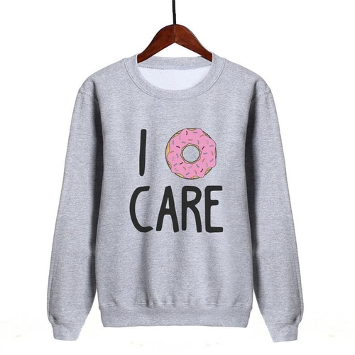 donut-care