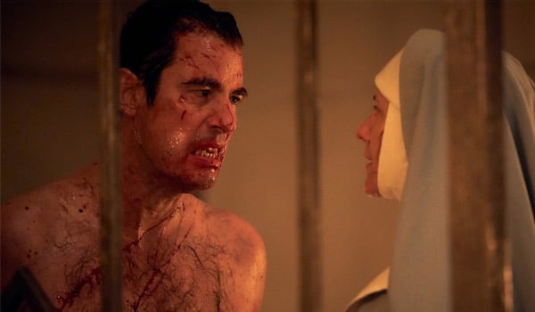 dracula-2 dracula-2