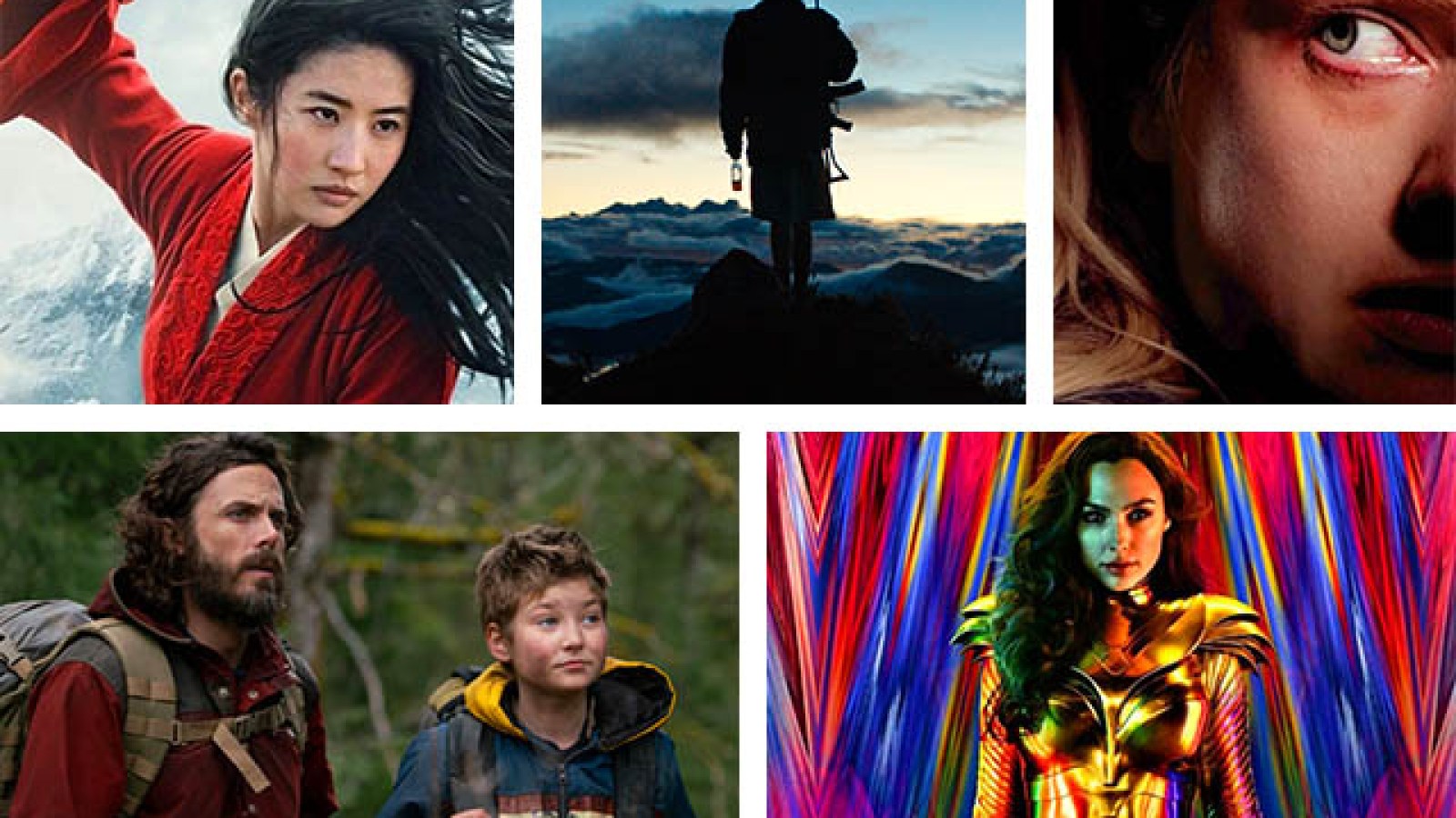 cin-ma-en-2020-quels-films-sont-les-plus-attendus-chez-madmoizelle