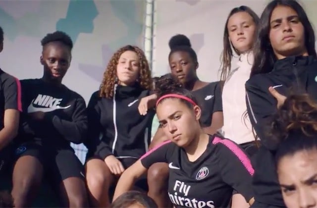 footeuses-documentaire